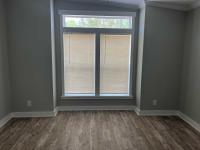 2020 Palm Harbor Double Wide Farm House Manufactured Home