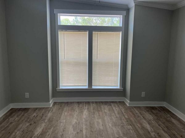 2020 Palm Harbor Double Wide Farm House Manufactured Home