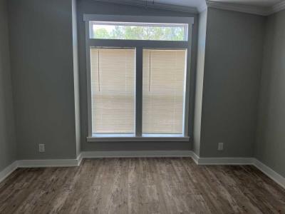 Photo 4 of 9 of home located at 285 Raintree Circle Deland, FL 32724