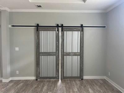 Photo 5 of 9 of home located at 285 Raintree Circle Deland, FL 32724