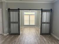 2020 Palm Harbor Double Wide Farm House Manufactured Home