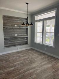 2020 Palm Harbor Double Wide Farm House Manufactured Home