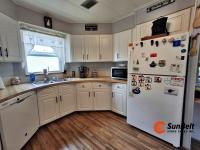 1983 BRIG Mobile Home