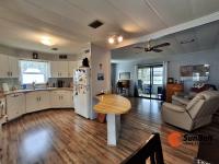 1983 BRIG Mobile Home