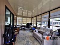 1983 BRIG Mobile Home