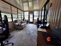 1983 BRIG Mobile Home