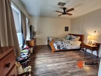 1983 BRIG Mobile Home