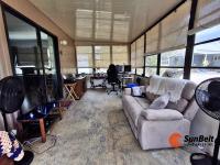 1983 BRIG Mobile Home