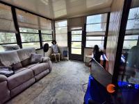 1983 BRIG Mobile Home