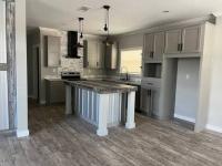 2020 Palm Harbor Double Wide Farm House Manufactured Home