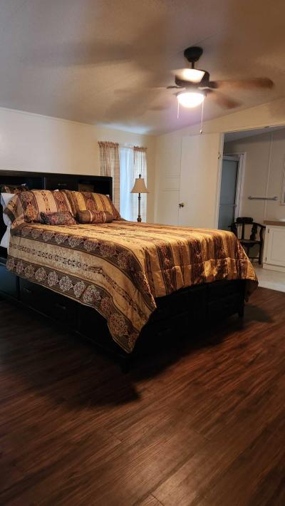Photo 2 of 5 of home located at 5389 S. Stoneridge Dr. Inverness, FL 34450