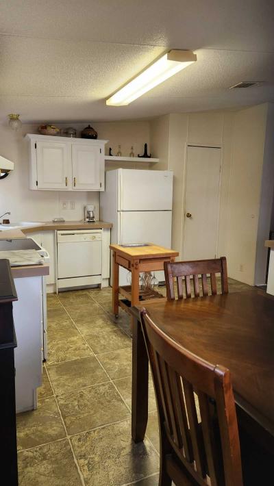 Photo 4 of 5 of home located at 5389 S. Stoneridge Dr. Inverness, FL 34450