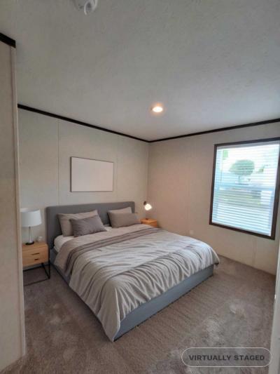 Photo 3 of 15 of home located at 301 Mantle Ave #326Kev Jackson, MI 49202