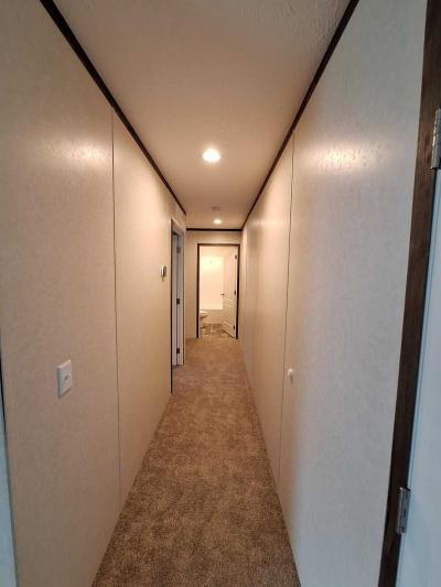 Photo 5 of 15 of home located at 301 Mantle Ave #326Kev Jackson, MI 49202