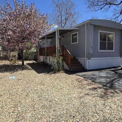 Photo 3 of 52 of home located at 6705 S Sante Fe Dr, #108 Littleton, CO 80120