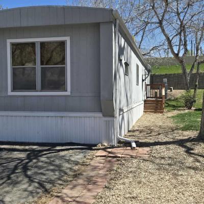 Photo 5 of 52 of home located at 6705 S Sante Fe Dr, #108 Littleton, CO 80120