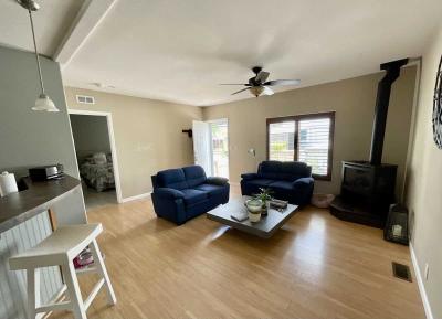 Photo 2 of 39 of home located at 265 Mellen Avenue Sparks, NV 89431