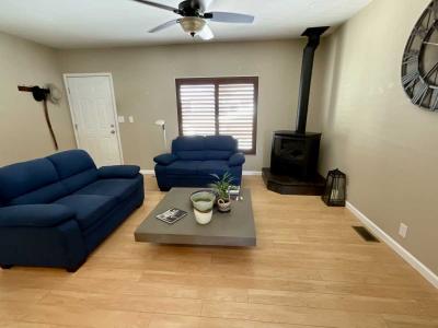 Photo 3 of 39 of home located at 265 Mellen Avenue Sparks, NV 89431