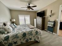 2014 Fleetwood Waverly Crest Manufactured Home