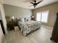 2014 Fleetwood Waverly Crest Manufactured Home