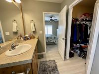 2014 Fleetwood Waverly Crest Manufactured Home