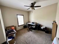 2014 Fleetwood Waverly Crest Manufactured Home