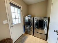 2014 Fleetwood Waverly Crest Manufactured Home