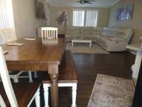 2005 2BA/2BA Mobile Home