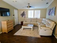 2005 2BA/2BA Mobile Home
