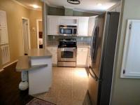 2005 2BA/2BA Mobile Home