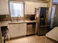 2005 2BA/2BA Mobile Home