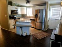 2005 2BA/2BA Mobile Home