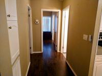 2005 2BA/2BA Mobile Home