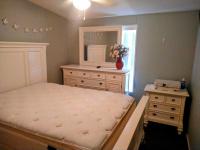 2005 2BA/2BA Mobile Home