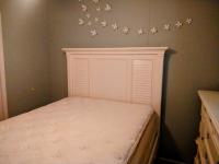 2005 2BA/2BA Mobile Home