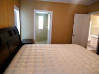2005 2BA/2BA Mobile Home