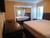 2005 2BA/2BA Mobile Home