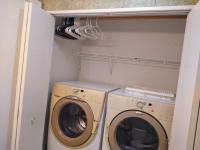 2005 2BA/2BA Mobile Home