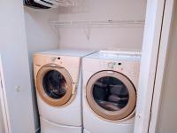 2005 2BA/2BA Mobile Home