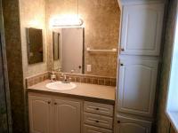 2005 2BA/2BA Mobile Home