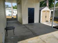 2005 2BA/2BA Mobile Home