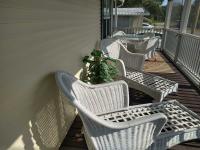 2005 2BA/2BA Mobile Home