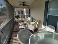 2005 2BA/2BA Mobile Home