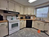 1982 BRIG Mobile Home