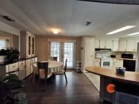 1982 BRIG Mobile Home