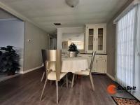 1982 BRIG Mobile Home