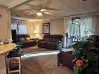 1982 BRIG Mobile Home