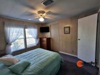 1982 BRIG Mobile Home