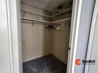 1982 BRIG Mobile Home