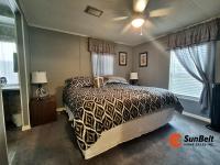 1982 BRIG Mobile Home